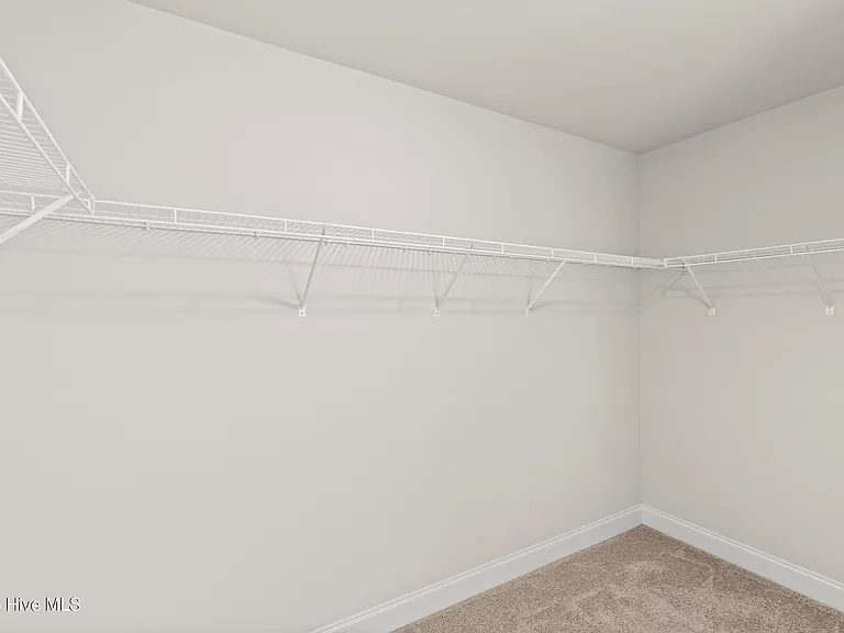 208 Torrey Pine Trl — Photo 26