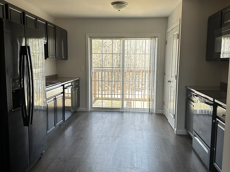 40 Horseback Rd — Photo 9