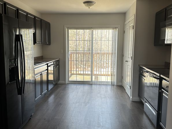 40 Horseback Rd #11354234