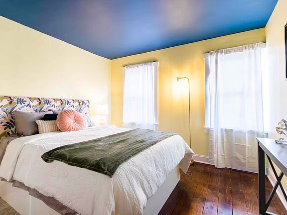 3rd image of 1496 S Shelby St APT 3
