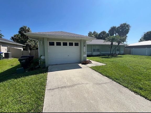 4th image of 2426 Seagull Ln
