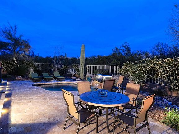 4th image of 11263 E Greythorn Dr