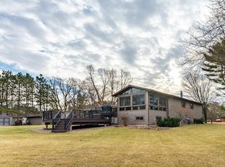 E3270 James Ln, Eau Claire, WI 54701