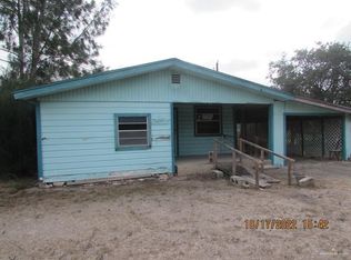 3201 Daytona Ave, McAllen, TX 78503