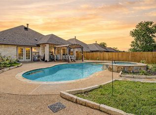 14105 Renee Ln, College Station, TX 77845