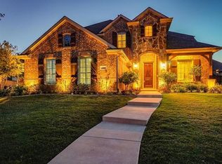 306 Whitewing Ln, Murphy, TX 75094