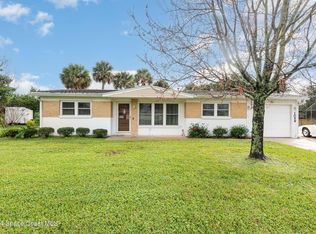 1059 Jersey St, Cocoa, FL 32927