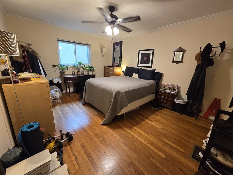 1025 Greenwood Ave NE #7 — Photo 15