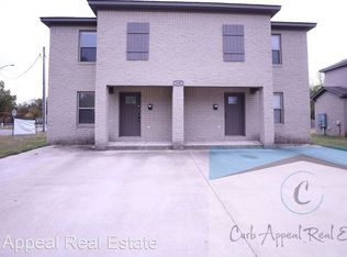 1301 W Monroe Ave #A, Jonesboro, AR 72401