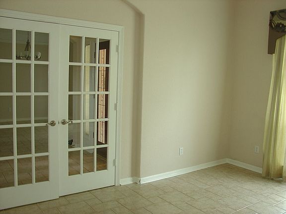 5th image of 3111 Summerwind Ct