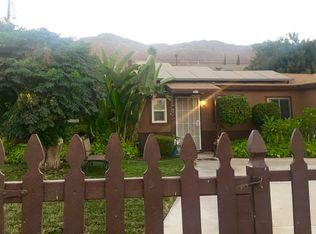 2957 Taos Dr, Riverside, CA 92509