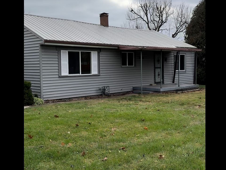 1st image of 4225 S Gerrard Dr
