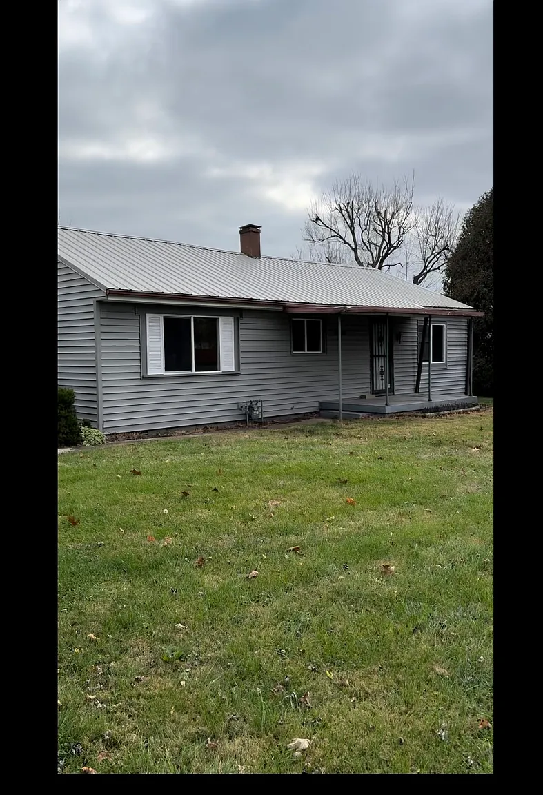 4225 S Gerrard Dr photo 1