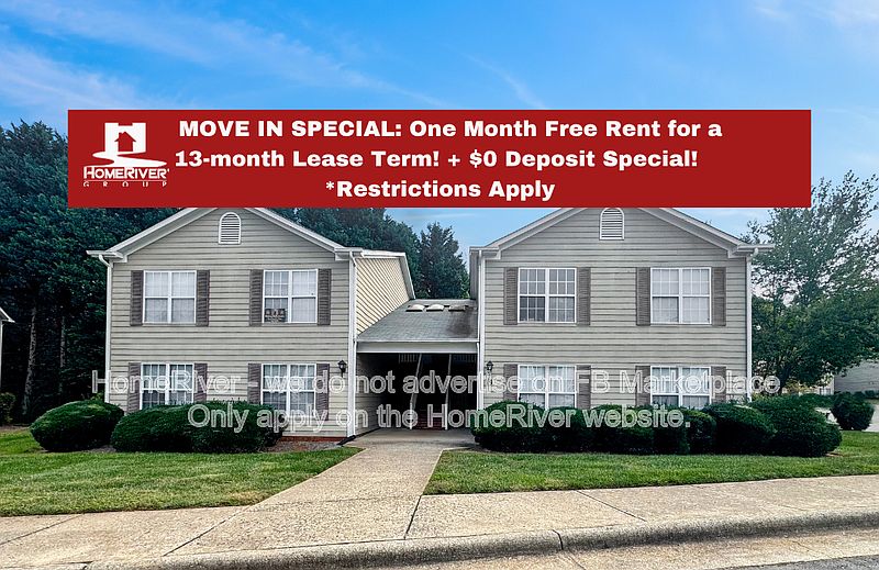 1st image of 19 Meadowood Glen Way APT A