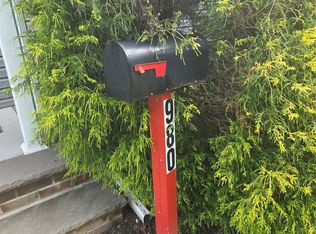 980 Alhambra Rd, Baldwin, NY 11510