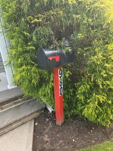 980 Alhambra Road, Baldwin, NY, 11510
