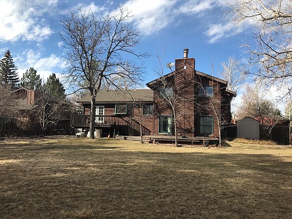 2nd image of 980 W Plum Cir