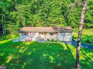 3680 Mountain Rd, Haymarket, VA 20169
