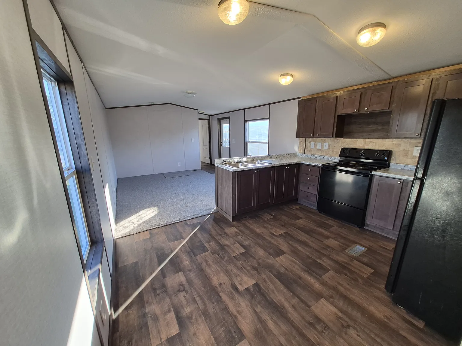16225 County Road 1525- Garden Oaks #38 - 1 — Photo 4