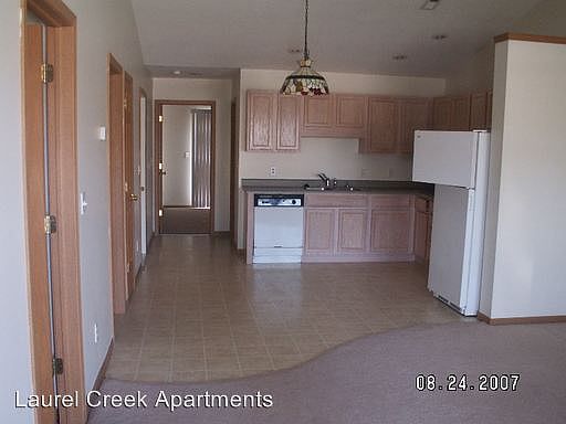2nd image of 2356 Meadowpoint Dr