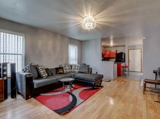 2118 N 28th St, Milwaukee, WI 53208