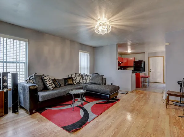 2118 N 28th St, Milwaukee, WI 53208