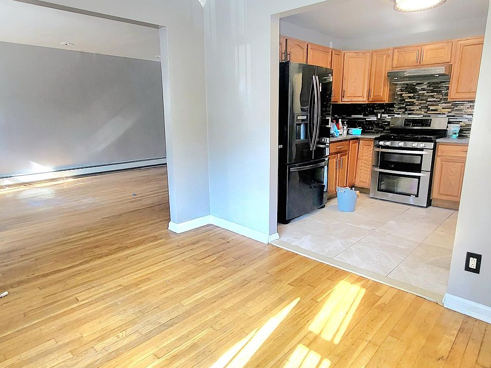 1st image of 130-11 149th St