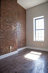 Rented by P Management