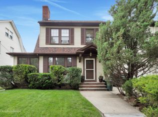 4508 171st Pl, Flushing, NY