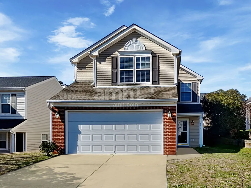 4813 Mocha Ln