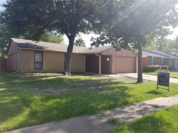 3rd image of 5520 Ramsey Dr