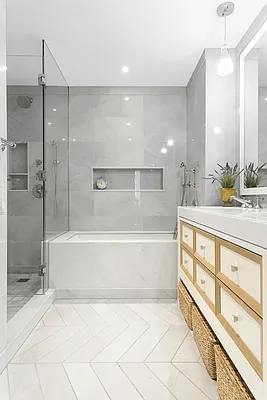 Sold by Corcoran | media 7