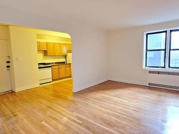 2nd image of 32-16 80th St #10