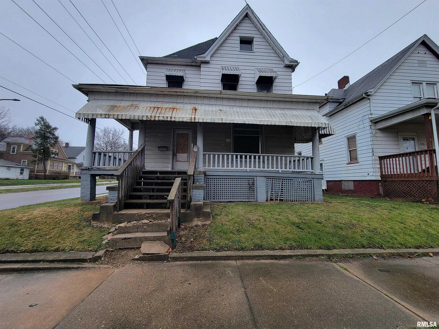 1838 N Missouri Ave photo 1