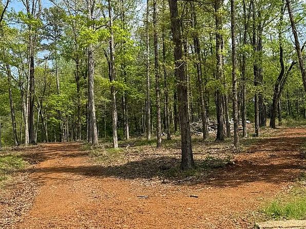 15844 County Road 4256 S LOT 38B