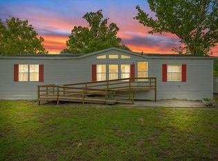 12936 Marsh Rd, Spring Hill, FL 34610