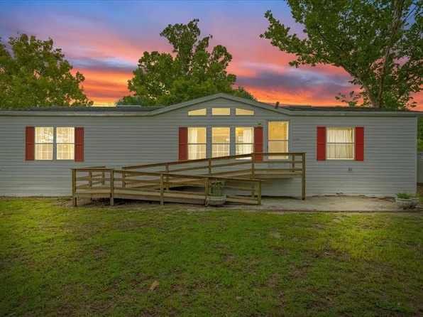 12936 MARSH ROAD, SPRING HILL, FL 34610
