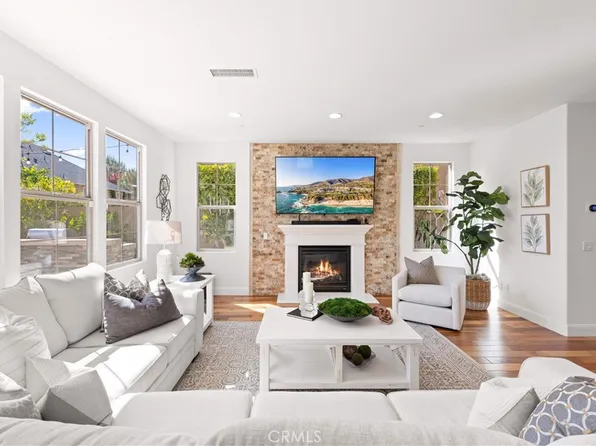 117 Bumblebee, Irvine, CA 92618