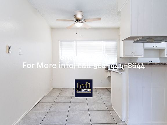 5th image of 4250 N Lakewood Blvd APT 3