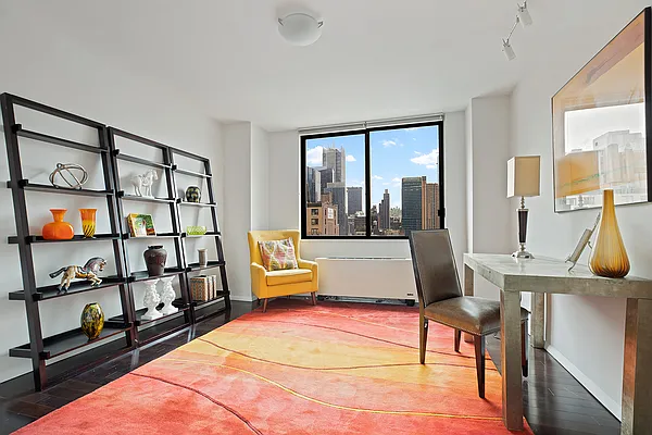 Sold by Compass | media 9