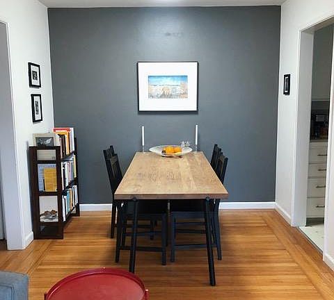 4th image of 1594 Mariposa Ave