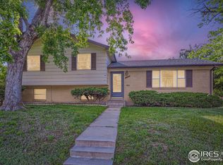 11797 Keough Dr, Northglenn, CO 80233