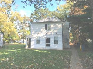 460 Carvel Beach Rd APT 1, Carvel Beach, MD 21226