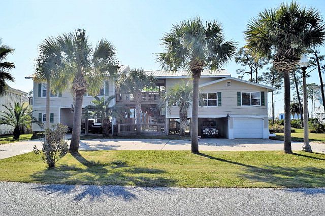 1st image of 5769 Pensacola Ave