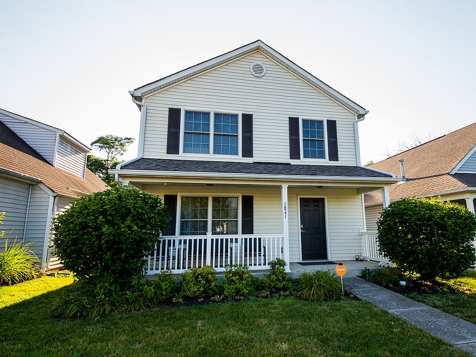 1st image of 1841 Daisyfield Dr