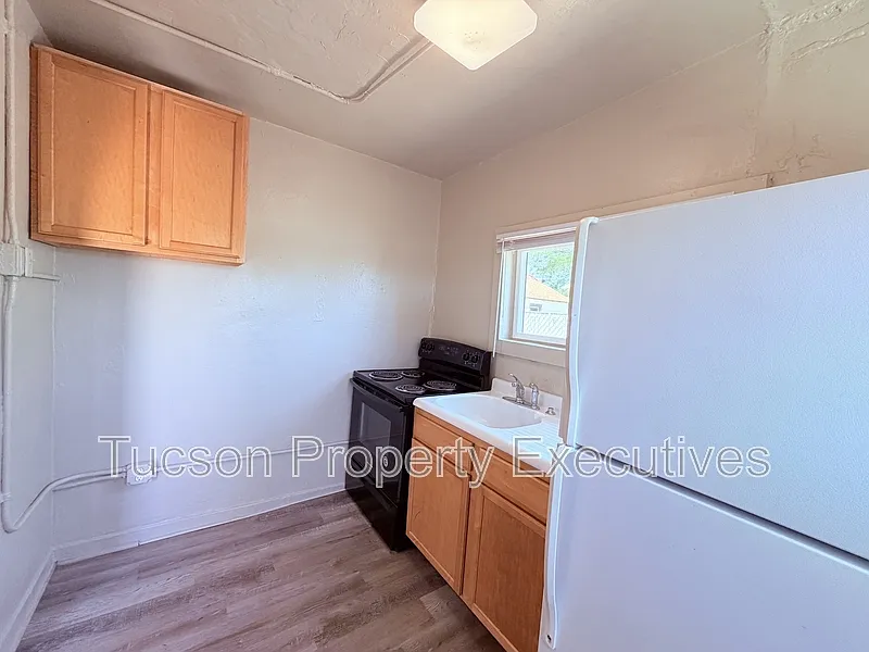2 bed, 1.0 bath, 1000 sqft, $950 — Photo 4