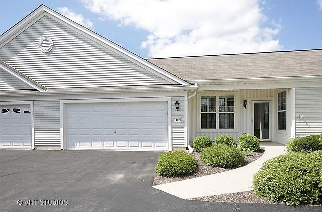 1st image of 14028 Moraine Hills Dr