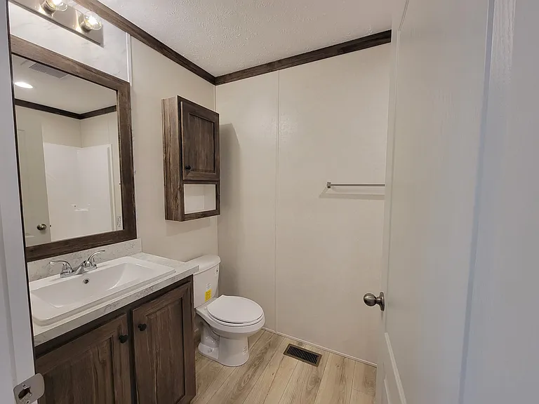 5387 Nautical Ct #161 — Photo 6