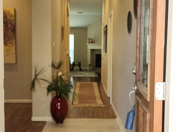 5th image of 4010 Tigris Ridge Dr