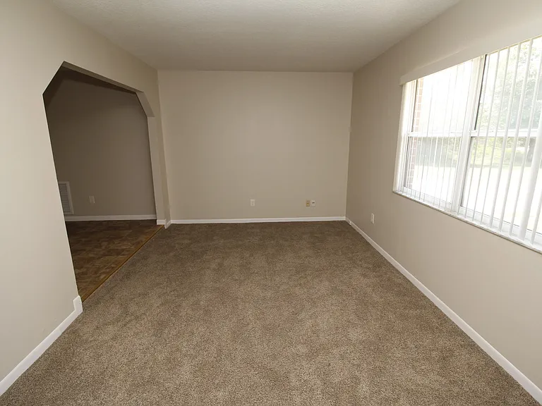 2195 Corey Rd — Photo 8